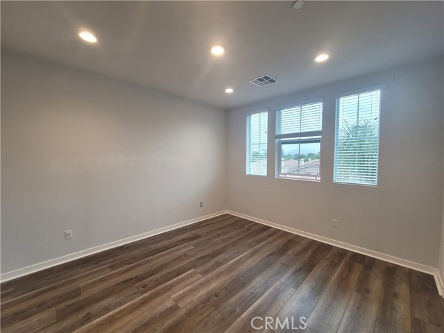 Detail Gallery Image 9 of 45 For 8345 N Peyton Way, West Hills,  CA 91304 - 4 Beds | 4 Baths