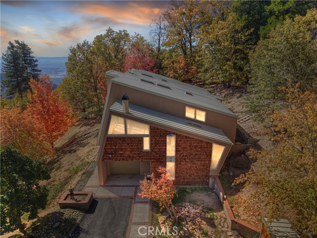 Front Image Thumbnail for CRIG25249062