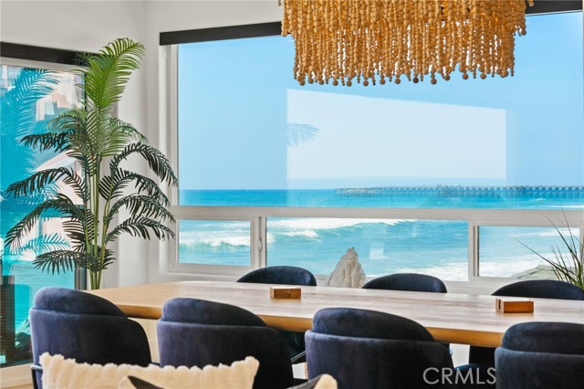 Detail Gallery Image 9 of 67 For 516 S S the Strand, Oceanside,  CA 92054 - 8 Beds | 9 Baths