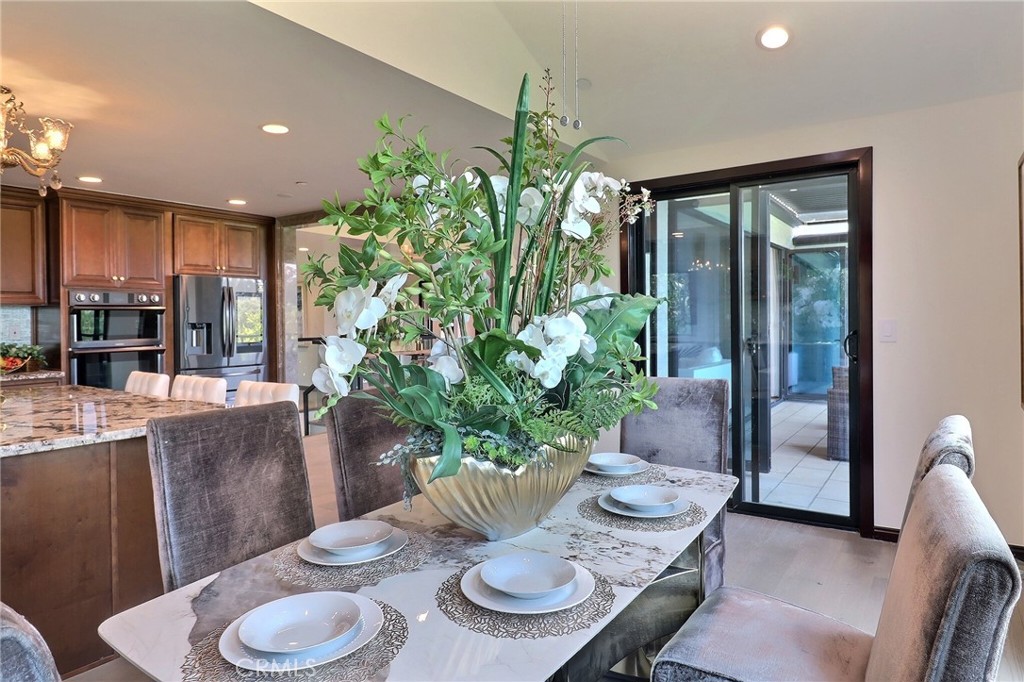 MLS #WS25153368 img 27