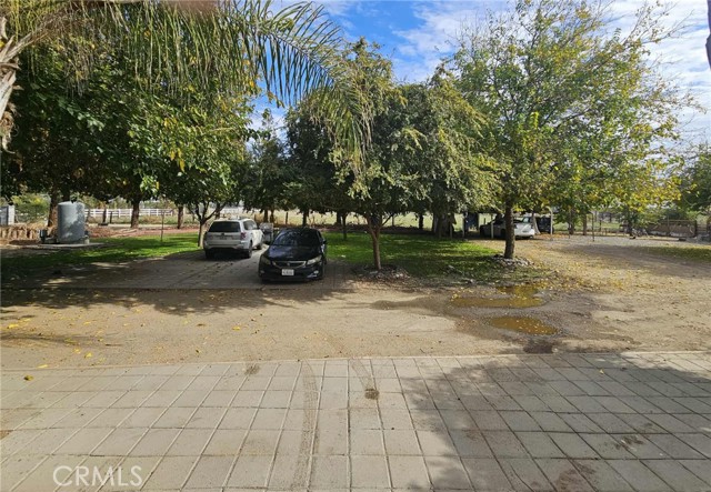 Detail Gallery Image 46 of 55 For 14398 Avenue 88, –,  CA 93256 - – Beds | – Baths