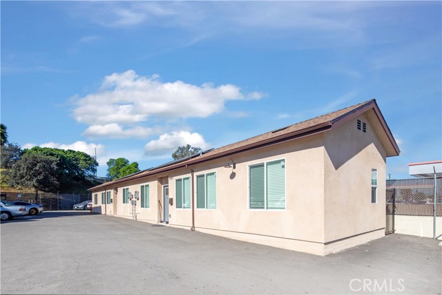 Detail Gallery Image 3 of 7 For 16925 Prairie, Torrance,  CA 90504 - – Beds | – Baths