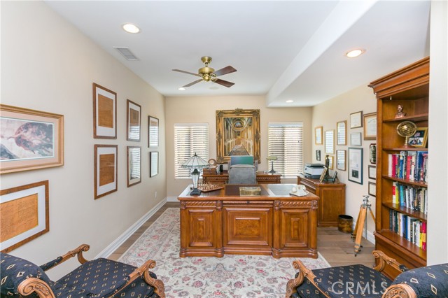 Image 37 of 67 For 7280 Brandon Court