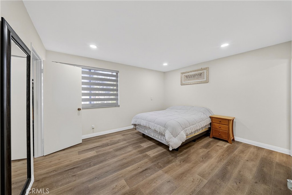 MLS #PW25215446 image #18