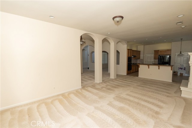 Detail Gallery Image 15 of 68 For 8185 Lakeshore Dr, Chowchilla,  CA 93610 - 5 Beds | 4 Baths
