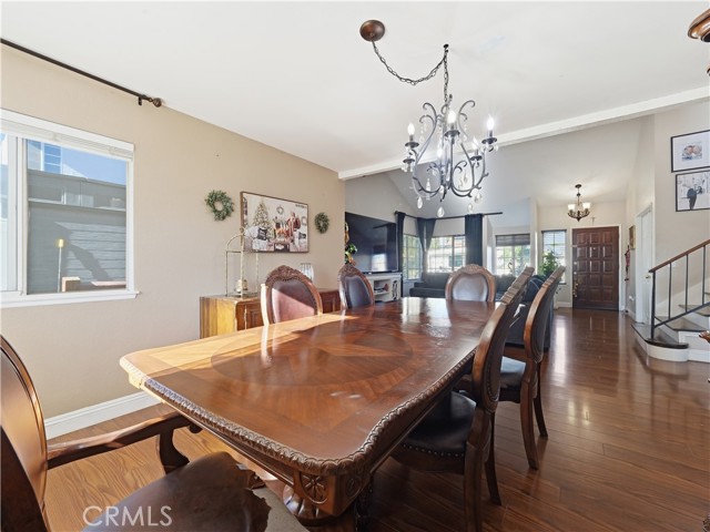 Detail Gallery Image 6 of 10 For 2444 N Magnolia, Rialto,  CA 92377 - 4 Beds | 2/1 Baths