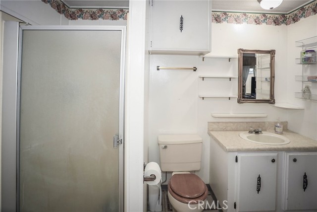 Detail Gallery Image 23 of 24 For 475 Thrush Dr #15,  Big Bear Lake,  CA 92315 - 2 Beds | 2 Baths