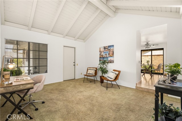 Detail Gallery Image 5 of 12 For 5090 Webb Pl, Yorba Linda,  CA 92886 - 3 Beds | 2 Baths