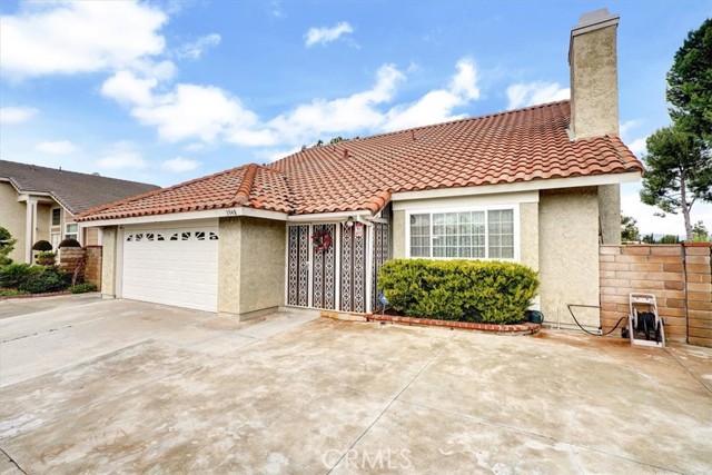 Image 2 for 1948 Tambor Court, Rowland Heights, CA 91748