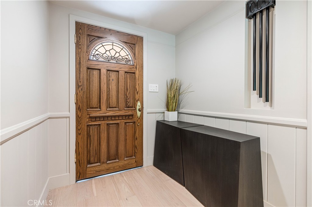 MLS #SR26164625 image #5