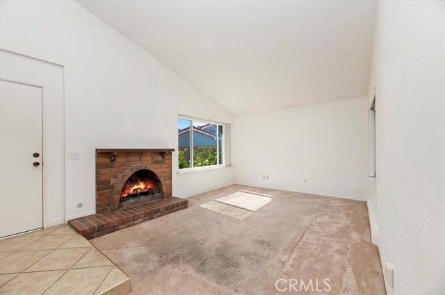 Detail Gallery Image 11 of 52 For 1573 Camelot Dr, Corona,  CA 92882 - 3 Beds | 2 Baths