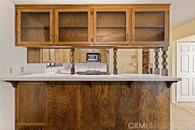 6638 Ray Family Lane, Magalia CA: https://media.crmls.org/medias/17868136-0a8a-45d3-8a98-17aeb205e367.jpg