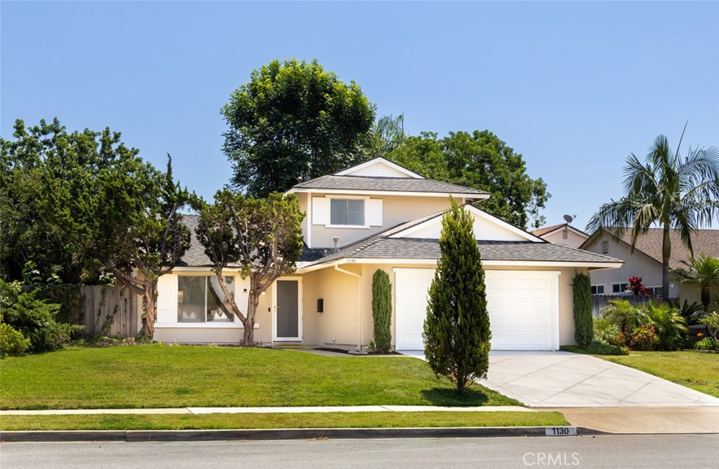 1130 Sheffield Street — photo 4
