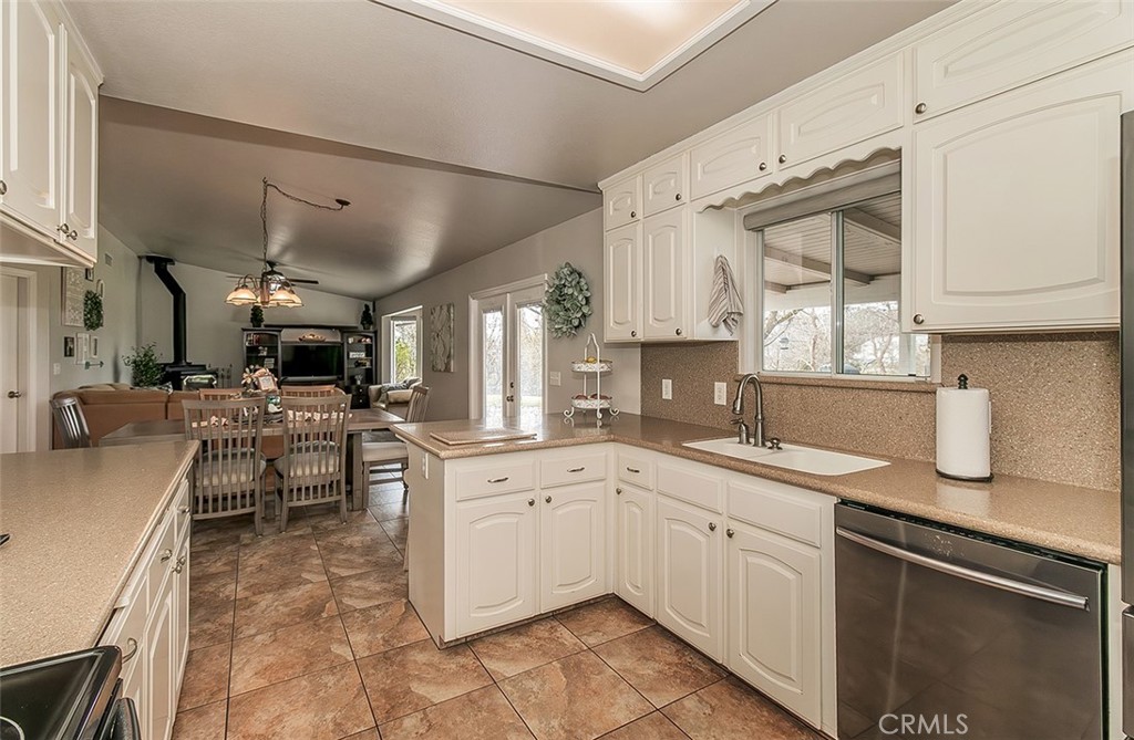 MLS #FR25033168 img 14