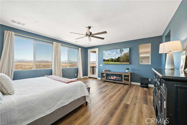 Image 40 of 75 For 39661 Sagewood Ridge