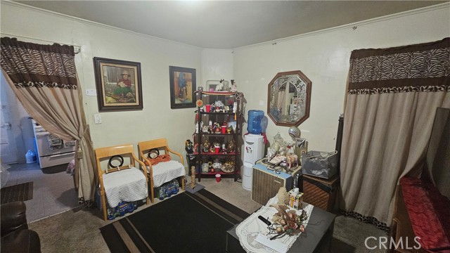 Detail Gallery Image 18 of 72 For 416 W Cleveland Ave, Montebello,  CA 90640 - – Beds | – Baths
