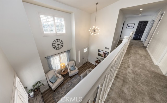 1605 Lisa Lane, Redlands CA: https://media.crmls.org/medias/1786e5db-3db3-4d5b-8a77-cee029f3b15b.jpg