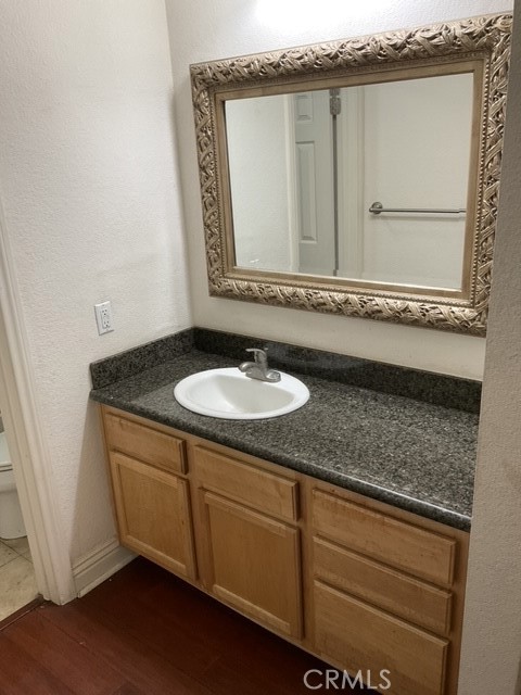 Image 8 of 13 For 2550 San Gabriel Way 202