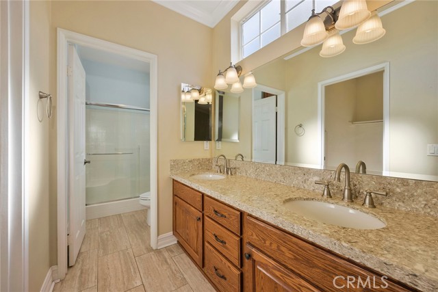 Detail Gallery Image 14 of 28 For 1131 via Palma, Placentia,  CA 92870 - 3 Beds | 2/1 Baths