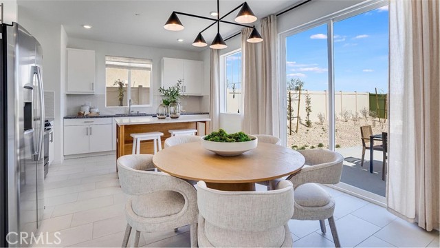 Detail Gallery Image 8 of 27 For 17848 Kinley St, Hesperia,  CA 92345 - 3 Beds | 2 Baths