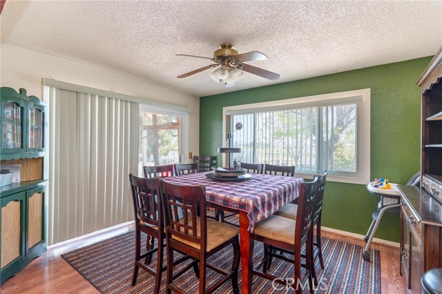 37701 Hesse Road, Cherry Valley CA: https://media.crmls.org/medias/17871791-50f0-422c-bcd0-8b32e452275e.jpg