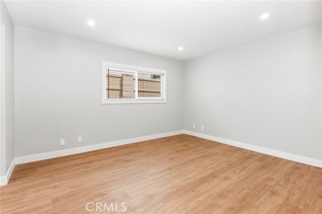 118 W Canada, San Clemente CA: https://media.crmls.org/medias/178717d8-91bc-4861-8df9-0e00fff6d263.jpg