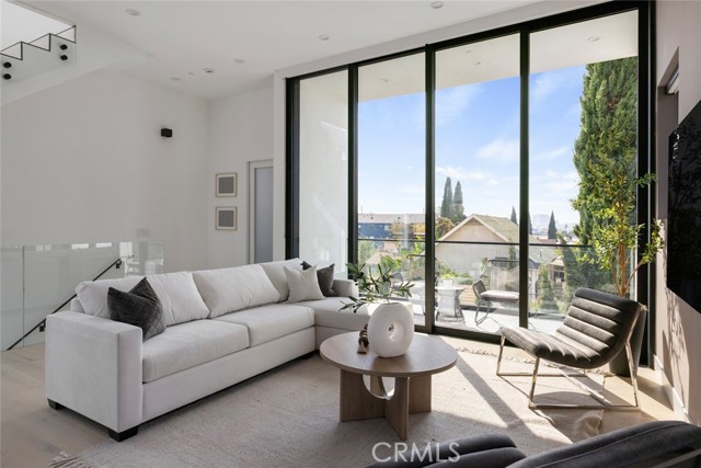 MLS #SB25256927 image #12