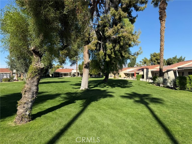 Detail Gallery Image 6 of 20 For 77473 Sawgrass, Palm Desert,  CA 92211 - 2 Beds | 2 Baths