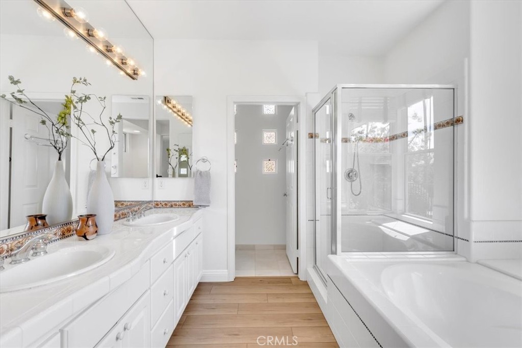 7041 Crane Court - photo 20
