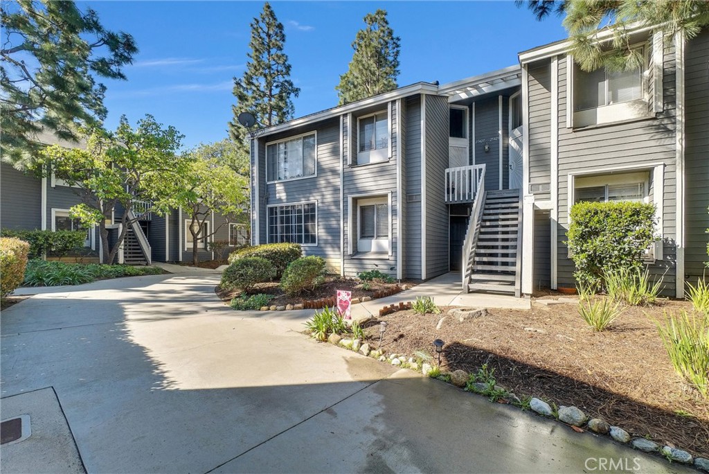 25429 Pine Creek Lane