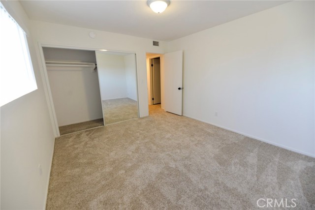 Detail Gallery Image 12 of 19 For 103 El Oriente #3,  San Clemente,  CA 92672 - 2 Beds | 1/1 Baths