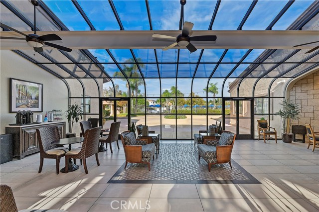 Detail Gallery Image 50 of 68 For 24202 Corte Cordoba, Murrieta,  CA 92562 - 3 Beds | 2 Baths