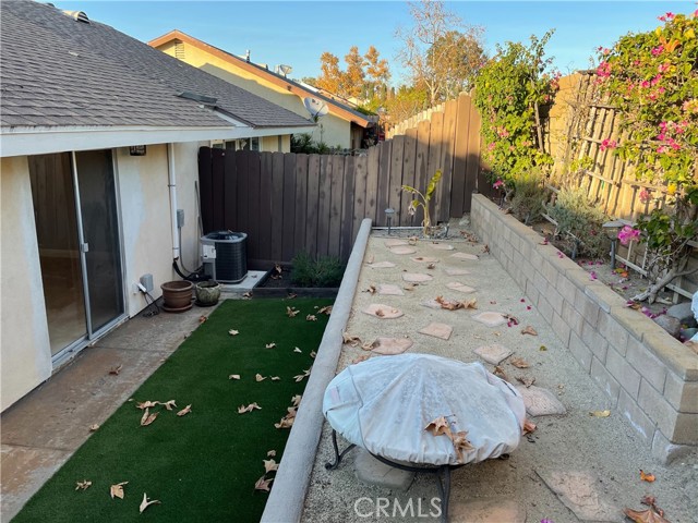 29522 Ridge Road, San Juan Capistrano CA: https://media.crmls.org/medias/17874277-9cd5-473c-b04f-44b60cb179e0.jpg
