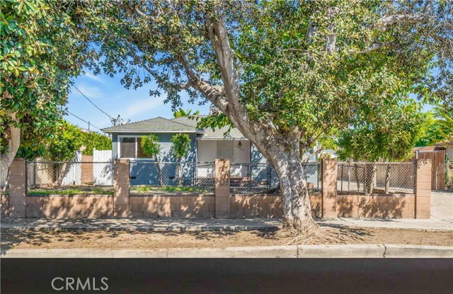 MLS# SR23195100