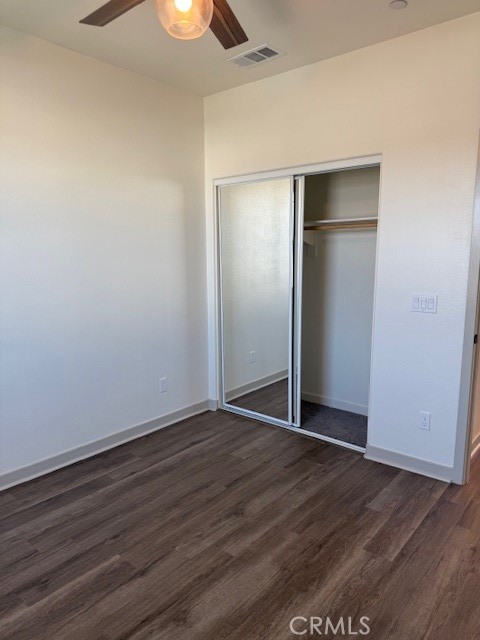 Detail Gallery Image 25 of 35 For 4158 Mission Tree, Oceanside,  CA 92057 - 4 Beds | 2/1 Baths