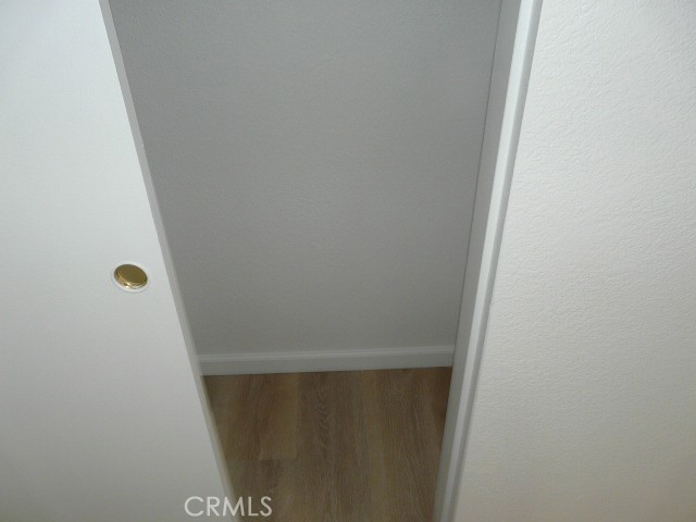 Detail Gallery Image 52 of 73 For Address Is Not Disclosed, Apple Valley,  CA 92308 - 3 Beds | 2 Baths