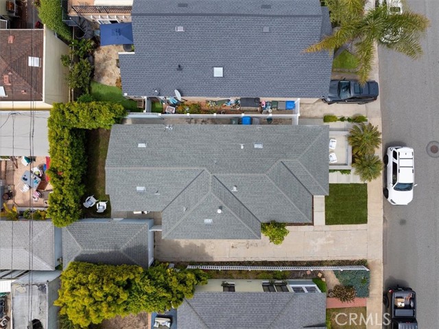 410 Sierra Vista Drive, Redondo Beach, California 90277, 3 Bedrooms Bedrooms, ,2 BathroomsBathrooms,Residential,Sold,Sierra Vista Drive,SB24091879