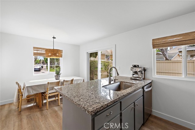 Detail Gallery Image 16 of 47 For 191 Rockwood #62, Irvine,  CA 92614 - 3 Beds | 2 Baths