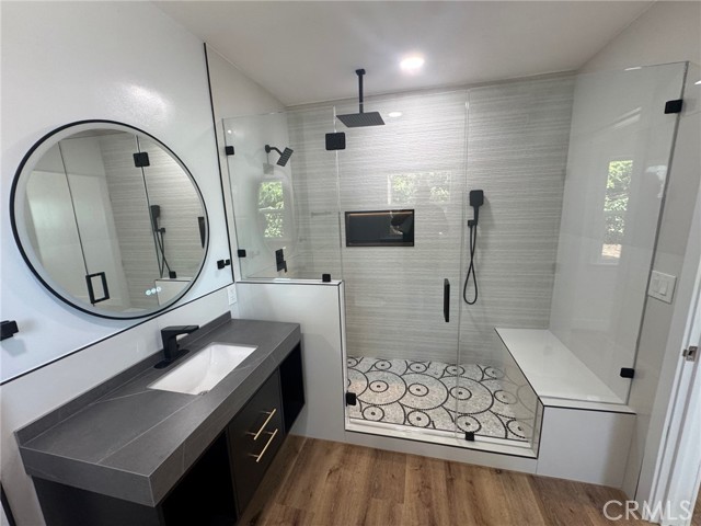 Detail Gallery Image 21 of 67 For 700 Norumbega Dr, Monrovia,  CA 91016 - 3 Beds | 2 Baths