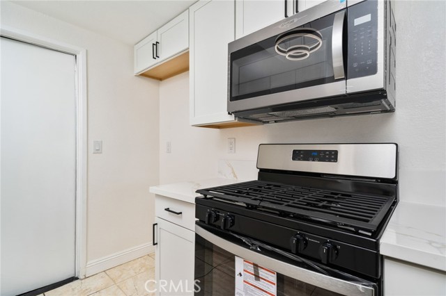 Detail Gallery Image 9 of 23 For 25177 Dana Ln, Moreno Valley,  CA 92551 - 3 Beds | 2 Baths