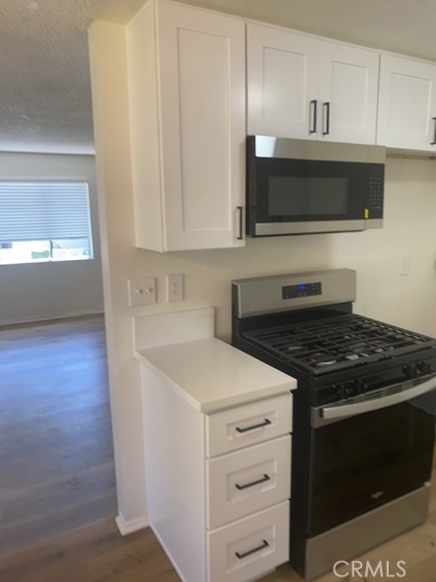 1000 Central Avenue, Riverside CA: https://media.crmls.org/medias/178791f7-49a0-449a-9719-be4b66bc46ff.jpg