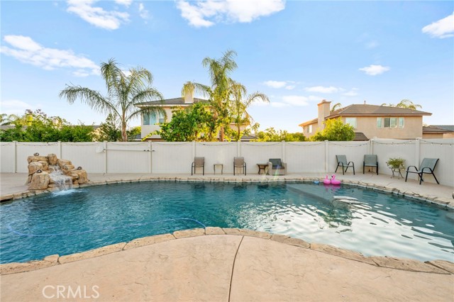 242 Lipizzan Drive, San Jacinto CA: https://media.crmls.org/medias/178795c0-5a97-4b65-a456-a133c5c6016b.jpg