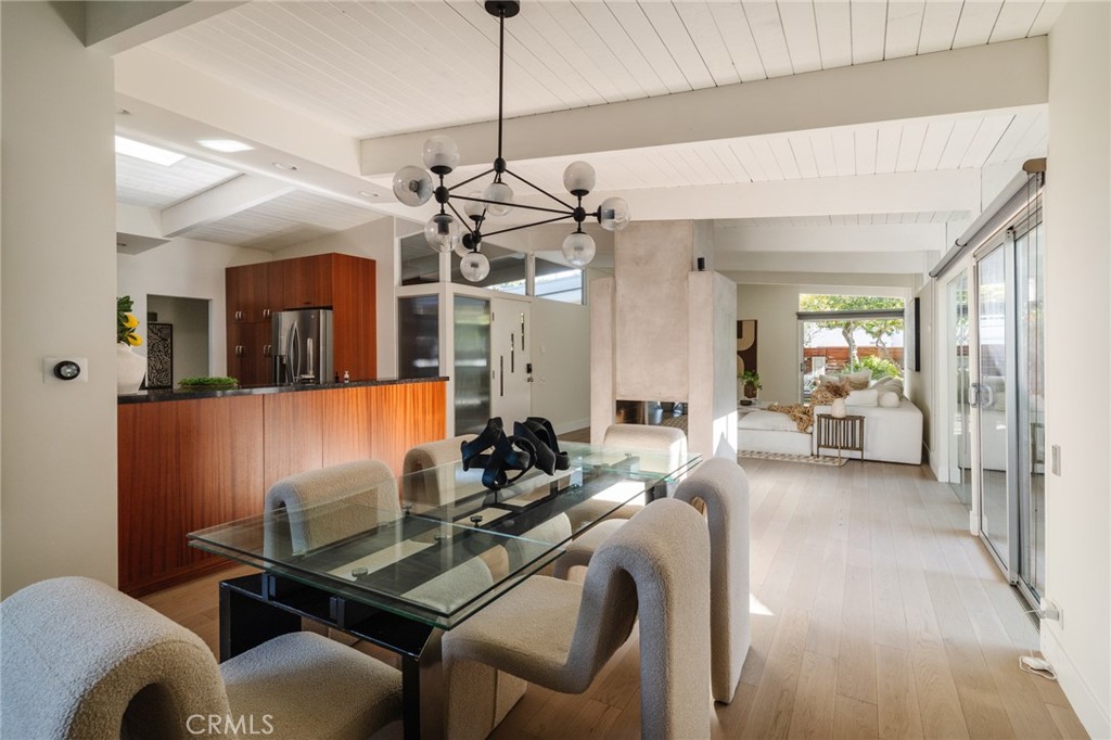 13233 Addison StreetSherman Oaks img 29