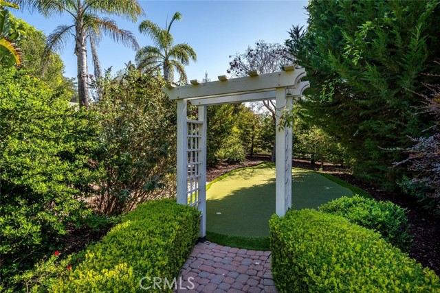 MLS #SC26180296 image #26