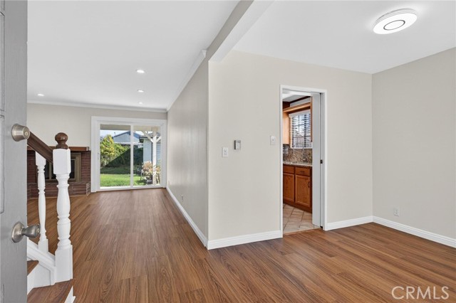 Detail Gallery Image 12 of 44 For 15202 Florwood Ave, Lawndale,  CA 90260 - 5 Beds | 3 Baths