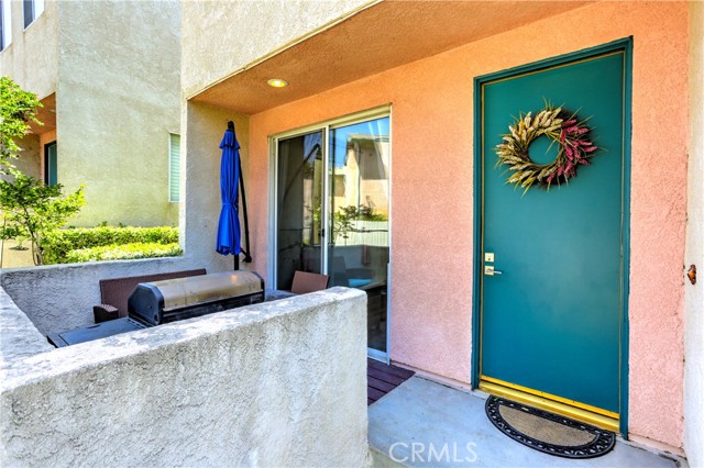13901 Olive View Lane, 6 photo 3
