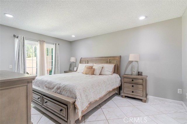 Detail Gallery Image 14 of 32 For 3243 E Avenue S3, Palmdale,  CA 93550 - 3 Beds | 2 Baths