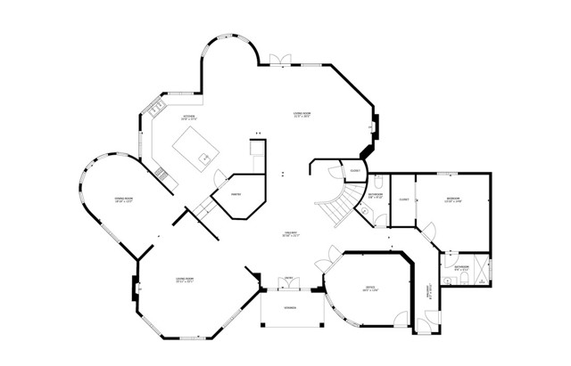 26905 Rolling Hills Avenue, Canyon Country CA: https://media.crmls.org/medias/1787d1fb-4e26-46c7-b97c-8e5a40554b1f.jpg