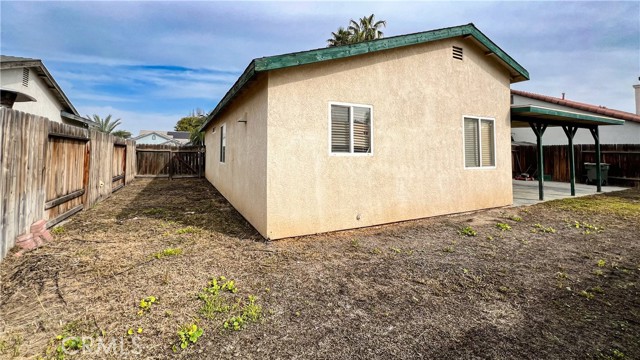 Detail Gallery Image 31 of 31 For 4509 Kaytlain Ave, Bakersfield,  CA 93313 - 3 Beds | 2 Baths