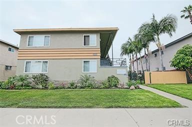 MLS# PW24158134